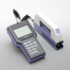 Paper Moisture Tester HK-300 Series (-1/-2/-3)