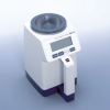 Grain & Rice / Corn Moisture Tester PM-410
