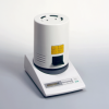 Infrared Moisture Balance  FD-610