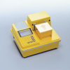 Fresh Concrete and Sand Moisture Tester  HI-330
