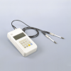 Concrete/Mortar Moisture Tester HI-800