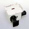 Near-Infrared Moisture Tester KTE-30