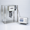 Near Infrared Moisture Meter JE-400