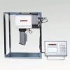 Near Infrared Moisture Meter  JE-500
