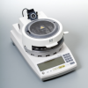 Infrared Moisture Determination Balance FD-800