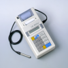 Electromagnetic Coating Thickness Tester  LE-200J
