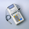 Eddy-current Coating Thickness Tester  LH-200J