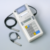 Dual-Type Coating Thickness Tester LZ-200J