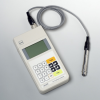 Eddy-current Coating Thickness Tester  LH-373