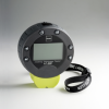 Dual-Type Coating Thickness Tester LZ-990 "ESCAL"