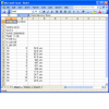 Data Logger Software  LDL-01 / LDL-02