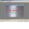 Data Collection Software  McWAVE Lite / McWAVE Std.