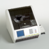 Single-grain Rice Inspector RN-600