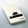 Powder Whiteness Tester C-100
