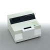 Rice Whiteness Tester C-600
