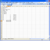 Data Logger Software  LDL-01 / LDL-02